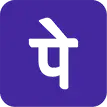 PhonePe